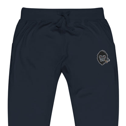 BigSmoke Soprano Clothing: BigSmoke Unisex Joggers