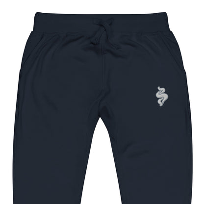 BigSmoke Soprano Clothing: BS Joggers
