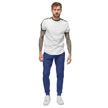 BigSmoke Soprano Clothing: BigSmoke Unisex Joggers