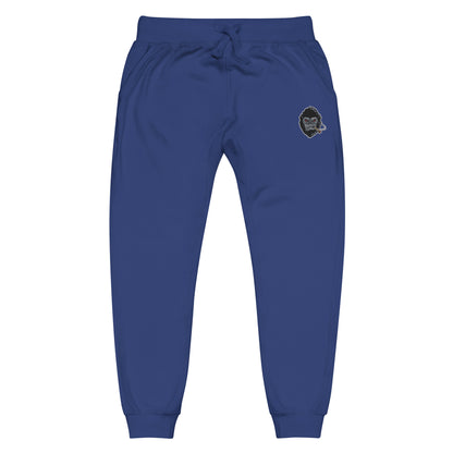 BigSmoke Soprano Clothing: BigSmoke Unisex Joggers