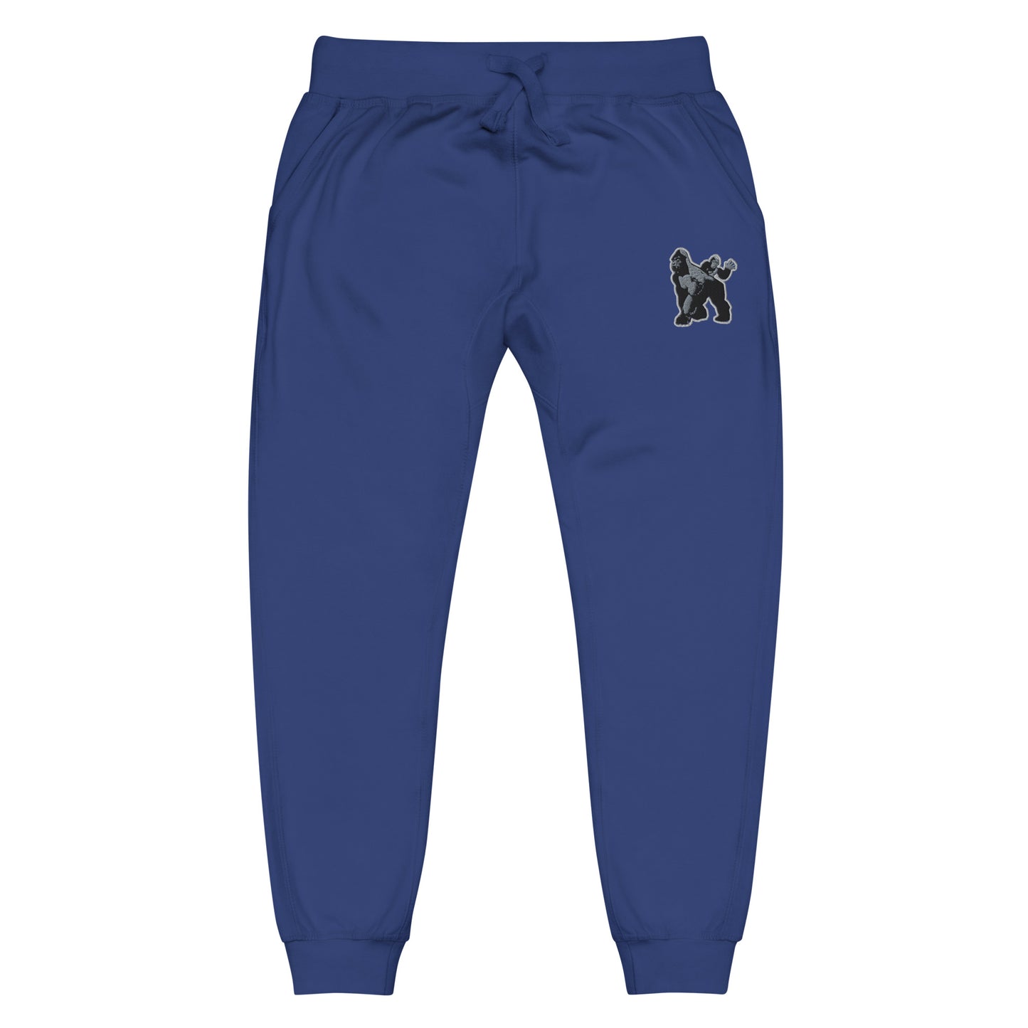 BigSmoke Soprano Clothing; Dubb G Joggers