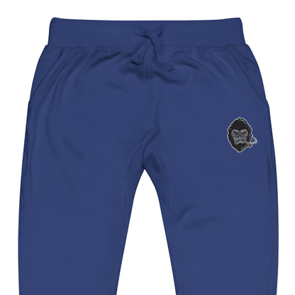 BigSmoke Soprano Clothing: BigSmoke Unisex Joggers
