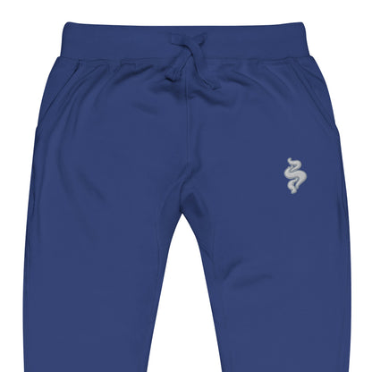 BigSmoke Soprano Clothing: BS Joggers