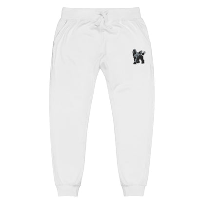 BigSmoke Soprano Clothing; Dubb G Joggers