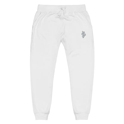 BigSmoke Soprano Clothing: BS Joggers