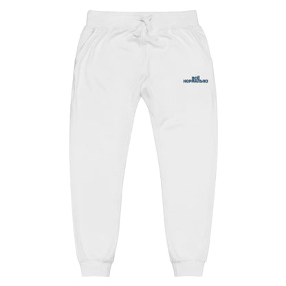 BigSmoke Soprano Clothing: BigSmoke Soprano Worldwide Collection: Всё нормально Joggers (Russia Edition)