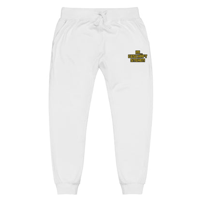BigSmoke Soprano Clothing: BigSmoke Soprano Worldwide Collection: Im Geschäft stehen Joggers (Germany Edition)