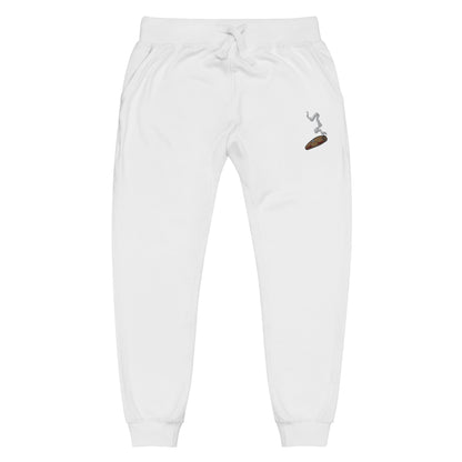 BigSmoke Soprano Clothing: The Smokers Club Joggers