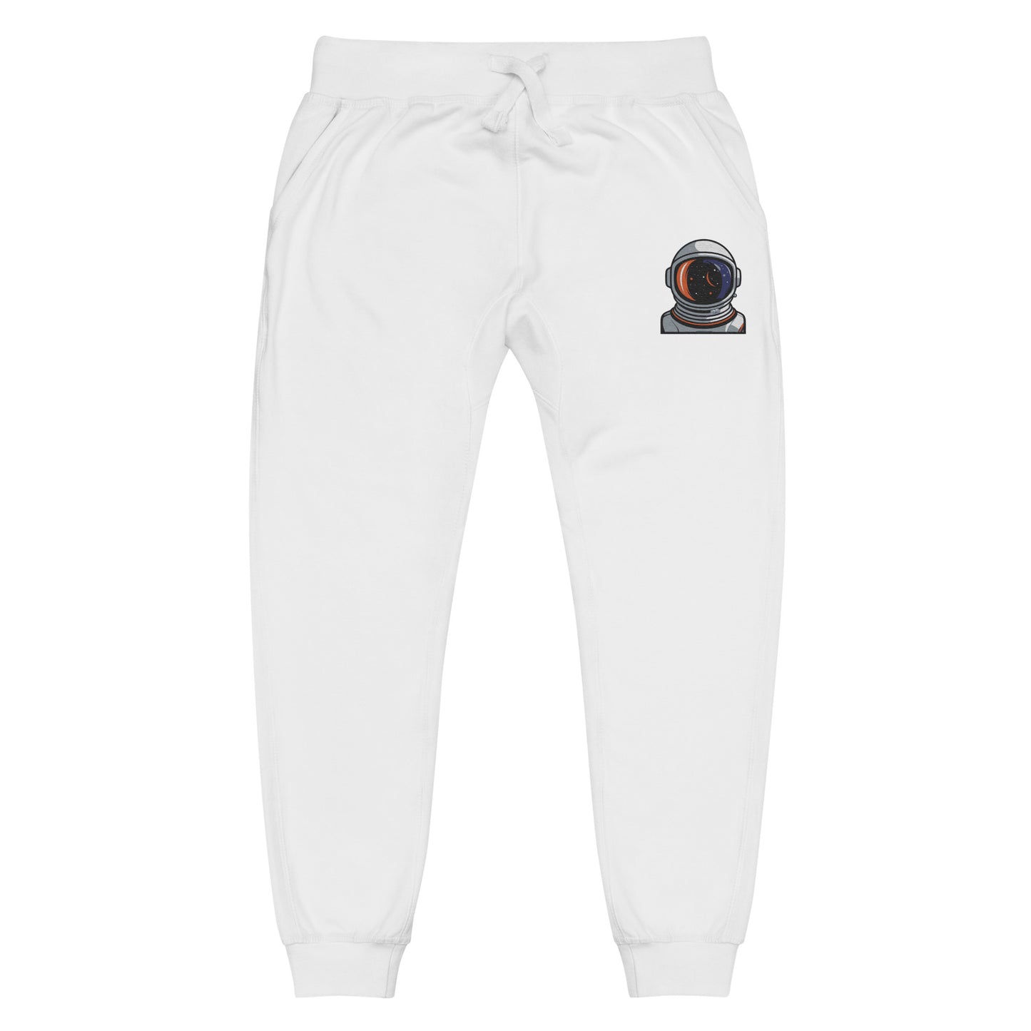 BigSmoke Soprano Clothing: Onward & Upward Joggers