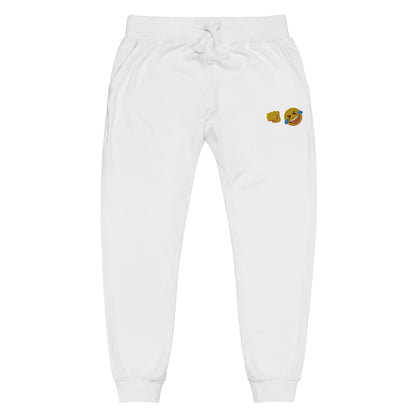 BigSmoke Soprano Clothing: You're a Joke Joggers