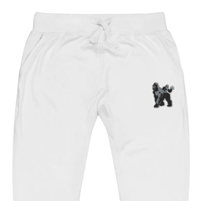 BigSmoke Soprano Clothing; Dubb G Joggers