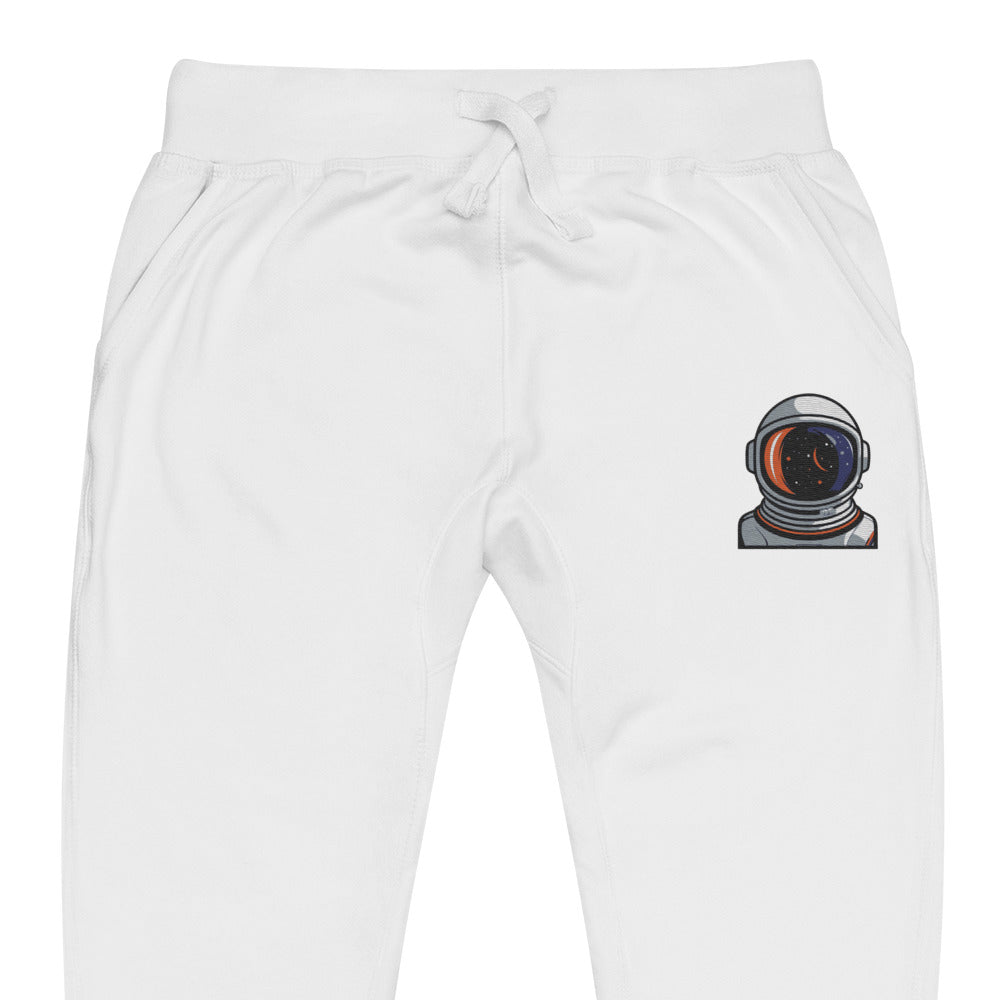 BigSmoke Soprano Clothing: Onward & Upward Joggers