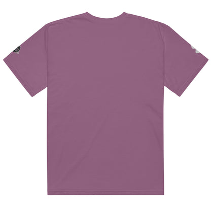 BigSmoke Soprano Clothing: R3SP3CT J3RZ Unisex Tee (Special Edition)