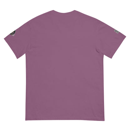 BigSmoke Soprano Clothing: All For the Family Embroidery Tee