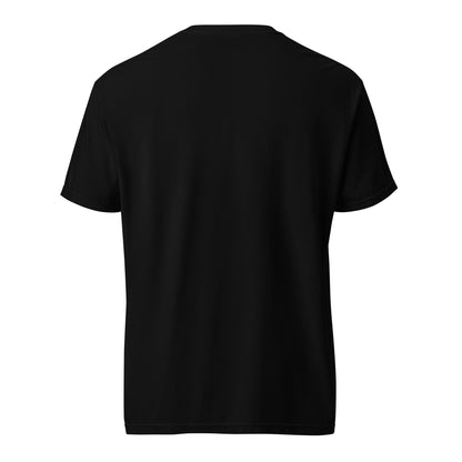 BigSmoke Soprano Clothing: The Protector Tee