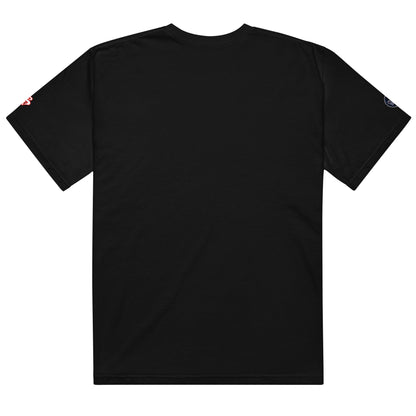 BigSmoke Soprano Clothing: WYH Tee