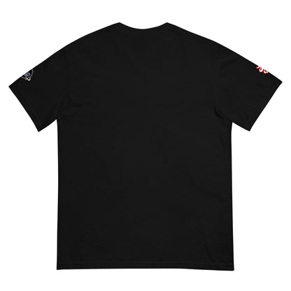 BigSmoke Soprano Clothing: I Will Not Lose Tee