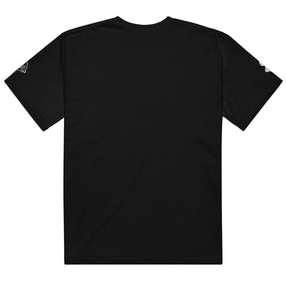 BigSmoke Soprano Clothing: R3SP3CT J3RZ Unisex Tee (Special Edition)