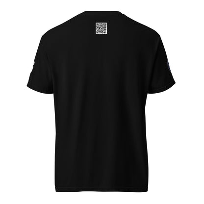 BigSmoke Soprano Clothing: LOYALTY & LOV3 Tee