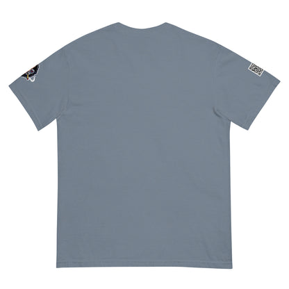 BigSmoke Soprano Clothing: REAL TEE