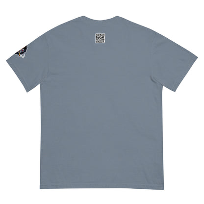 BigSmoke Soprano Clothing: Liv3 Lif3 Tee