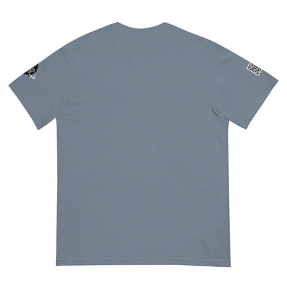 BigSmoke Soprano Clothing: Corner of FAM AVE & FOE LN Tee