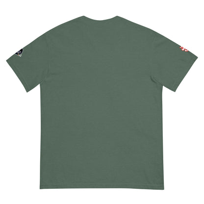 BigSmoke Soprano Clothing: I Will Not Lose Tee