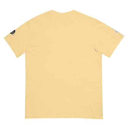 BigSmoke Soprano Clothing: J3RZ Tee