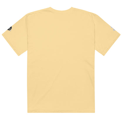BigSmoke Soprano Clothing: R3SP3CT J3RZ Unisex Tee (Special Edition)