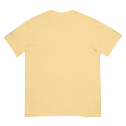 BigSmoke Soprano Clothing: Attitude of Gratitude Tee