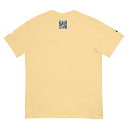 BigSmoke Soprano Clothing: Strength Tee