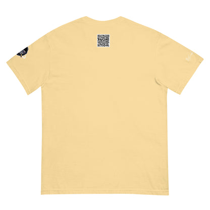 BigSmoke Soprano Clothing: The Guardian Tee