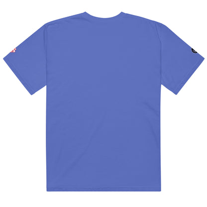 BigSmoke Soprano Clothing: WYH Tee