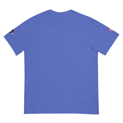 BigSmoke Soprano Clothing: I Will Not Lose Tee