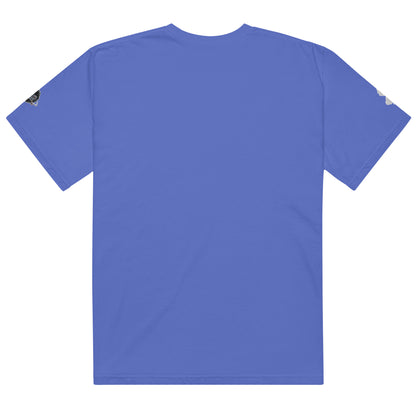 BigSmoke Soprano Clothing: R3SP3CT J3RZ Unisex Tee (Special Edition)