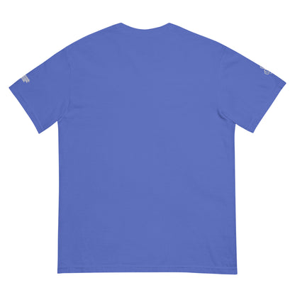 BigSmoke Soprano Clothing: Attitude of Gratitude Tee