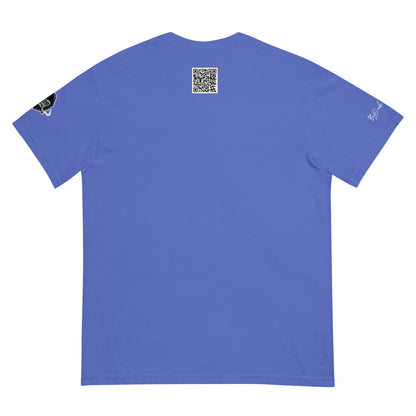 BigSmoke Soprano Clothing: The Guardian Tee