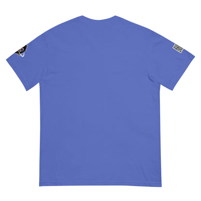 BigSmoke Soprano Clothing: #OutWorkY3st3rdy Tee