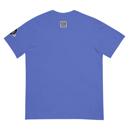 BigSmoke Soprano Clothing: Liv3 Lif3 Tee