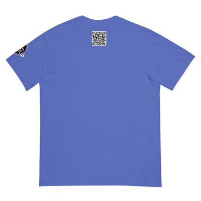 BigSmoke Soprano Clothing: Black Sheep Tee
