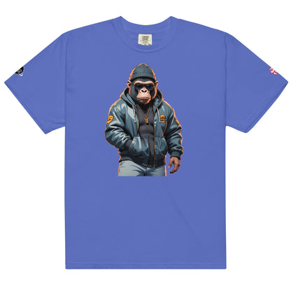 BigSmoke Soprano Clothing: WYH Tee