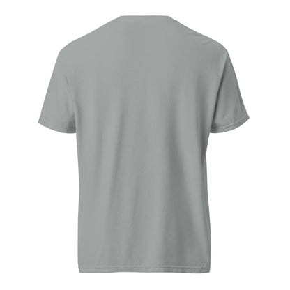 BigSmoke Soprano Clothing: The Protector Tee