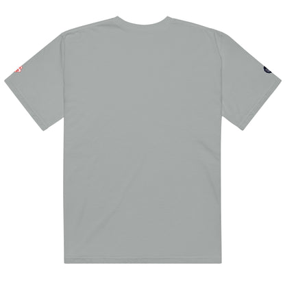 BigSmoke Soprano Clothing: WYH Tee