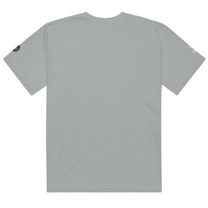 BigSmoke Soprano Clothing: R3SP3CT J3RZ Unisex Tee (Special Edition)