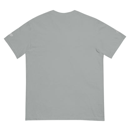 BigSmoke Soprano Clothing: Attitude of Gratitude Tee
