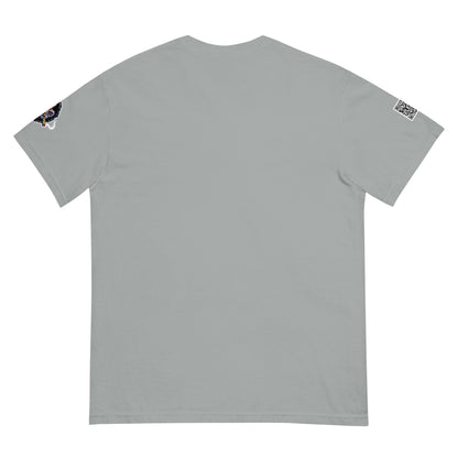 BigSmoke Soprano Clothing: #OutWorkY3st3rdy Tee