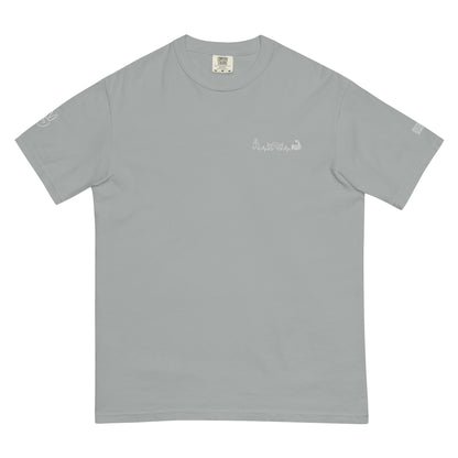BigSmoke Soprano Clothing: Attitude of Gratitude Tee