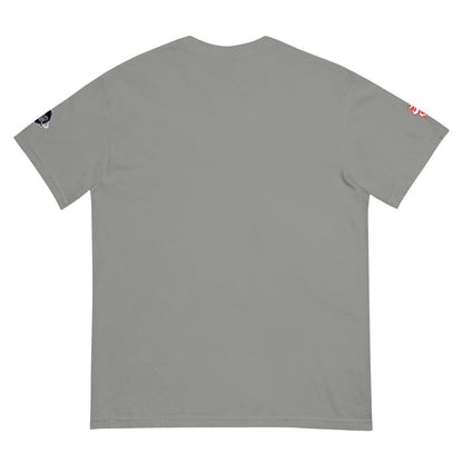 BigSmoke Soprano Clothing: I Will Not Lose Tee