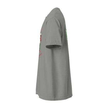 BigSmoke Soprano Clothing: BigSmoke Soprano Worldwide Collection: Capo (Italy Edition)