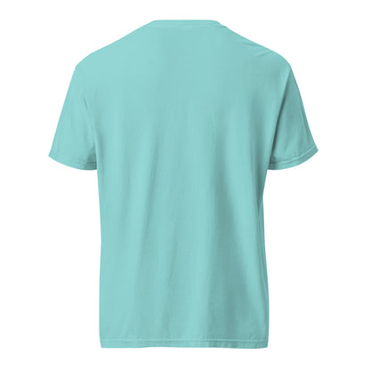 BigSmoke Soprano Clothing: The Protector Tee